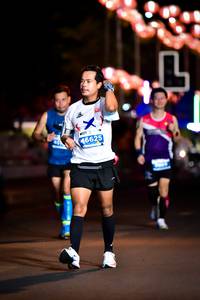 BIB: 46625
                            <button type="button" onclick="openModal(15856604)" class="btn btn-primary btn-sm float-right btn-popup" data-toggle="modal" data-target=".modal-high-quality">
                        <i class="fas fa-shopping-cart"></i> Add to Cart
                    </button>
                                            <button type="button" onclick="isThisMe(15856604, true)" class="btn btn-success btn-sm float-right btn-popup btn-isme hidden" data-toggle="tooltip" data-placement="bottom" title="นี่คือรูปของคุณใช่ไหม คลิกที่นี่เพื่อเอาเข้าอัลบั้ม">
                        <i class="fas fa-plus"></i> Add to album
                    </button>
                    <button type="button" onclick="isThisMe(15856604, false)" class="btn btn-warning btn-sm float-right btn-popup btn-isnotme hidden">
                        <i class="fas fa-ban"></i> Remove from album
                    </button>