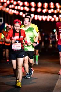 BIB: 23296
                            <button type="button" onclick="openModal(15830651)" class="btn btn-primary btn-sm float-right btn-popup" data-toggle="modal" data-target=".modal-high-quality">
                        <i class="fas fa-shopping-cart"></i> Add to Cart
                    </button>
                                            <button type="button" onclick="isThisMe(15830651, true)" class="btn btn-success btn-sm float-right btn-popup btn-isme hidden" data-toggle="tooltip" data-placement="bottom" title="นี่คือรูปของคุณใช่ไหม คลิกที่นี่เพื่อเอาเข้าอัลบั้ม">
                        <i class="fas fa-plus"></i> Add to album
                    </button>
                    <button type="button" onclick="isThisMe(15830651, false)" class="btn btn-warning btn-sm float-right btn-popup btn-isnotme hidden">
                        <i class="fas fa-ban"></i> Remove from album
                    </button>