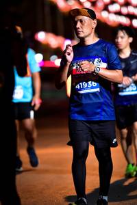 BIB: 41936
                            <button type="button" onclick="openModal(15857040)" class="btn btn-primary btn-sm float-right btn-popup" data-toggle="modal" data-target=".modal-high-quality">
                        <i class="fas fa-shopping-cart"></i> Add to Cart
                    </button>
                                            <button type="button" onclick="isThisMe(15857040, true)" class="btn btn-success btn-sm float-right btn-popup btn-isme hidden" data-toggle="tooltip" data-placement="bottom" title="นี่คือรูปของคุณใช่ไหม คลิกที่นี่เพื่อเอาเข้าอัลบั้ม">
                        <i class="fas fa-plus"></i> Add to album
                    </button>
                    <button type="button" onclick="isThisMe(15857040, false)" class="btn btn-warning btn-sm float-right btn-popup btn-isnotme hidden">
                        <i class="fas fa-ban"></i> Remove from album
                    </button>