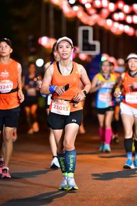 BIB: 3245, 2423, 23013
                            <button type="button" onclick="openModal(14337329)" class="btn btn-primary btn-sm float-right btn-popup" data-toggle="modal" data-target=".modal-high-quality">
                        <i class="fas fa-shopping-cart"></i> Add to Cart
                    </button>
                                            <button type="button" onclick="isThisMe(14337329, true)" class="btn btn-success btn-sm float-right btn-popup btn-isme hidden" data-toggle="tooltip" data-placement="bottom" title="นี่คือรูปของคุณใช่ไหม คลิกที่นี่เพื่อเอาเข้าอัลบั้ม">
                        <i class="fas fa-plus"></i> Add to album
                    </button>
                    <button type="button" onclick="isThisMe(14337329, false)" class="btn btn-warning btn-sm float-right btn-popup btn-isnotme hidden">
                        <i class="fas fa-ban"></i> Remove from album
                    </button>