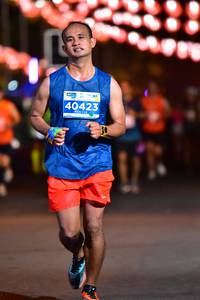 BIB: 40423
                            <button type="button" onclick="openModal(14308841)" class="btn btn-primary btn-sm float-right btn-popup" data-toggle="modal" data-target=".modal-high-quality">
                        <i class="fas fa-shopping-cart"></i> Add to Cart
                    </button>
                                            <button type="button" onclick="isThisMe(14308841, true)" class="btn btn-success btn-sm float-right btn-popup btn-isme hidden" data-toggle="tooltip" data-placement="bottom" title="นี่คือรูปของคุณใช่ไหม คลิกที่นี่เพื่อเอาเข้าอัลบั้ม">
                        <i class="fas fa-plus"></i> Add to album
                    </button>
                    <button type="button" onclick="isThisMe(14308841, false)" class="btn btn-warning btn-sm float-right btn-popup btn-isnotme hidden">
                        <i class="fas fa-ban"></i> Remove from album
                    </button>