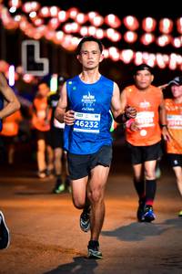 BIB: 202, 0141, 46232
                            <button type="button" onclick="openModal(15836125)" class="btn btn-primary btn-sm float-right btn-popup" data-toggle="modal" data-target=".modal-high-quality">
                        <i class="fas fa-shopping-cart"></i> Add to Cart
                    </button>
                                            <button type="button" onclick="isThisMe(15836125, true)" class="btn btn-success btn-sm float-right btn-popup btn-isme hidden" data-toggle="tooltip" data-placement="bottom" title="นี่คือรูปของคุณใช่ไหม คลิกที่นี่เพื่อเอาเข้าอัลบั้ม">
                        <i class="fas fa-plus"></i> Add to album
                    </button>
                    <button type="button" onclick="isThisMe(15836125, false)" class="btn btn-warning btn-sm float-right btn-popup btn-isnotme hidden">
                        <i class="fas fa-ban"></i> Remove from album
                    </button>