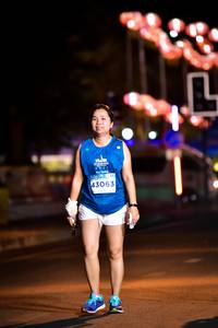 BIB: 43063
                            <button type="button" onclick="openModal(15857808)" class="btn btn-primary btn-sm float-right btn-popup" data-toggle="modal" data-target=".modal-high-quality">
                        <i class="fas fa-shopping-cart"></i> Add to Cart
                    </button>
                                            <button type="button" onclick="isThisMe(15857808, true)" class="btn btn-success btn-sm float-right btn-popup btn-isme hidden" data-toggle="tooltip" data-placement="bottom" title="นี่คือรูปของคุณใช่ไหม คลิกที่นี่เพื่อเอาเข้าอัลบั้ม">
                        <i class="fas fa-plus"></i> Add to album
                    </button>
                    <button type="button" onclick="isThisMe(15857808, false)" class="btn btn-warning btn-sm float-right btn-popup btn-isnotme hidden">
                        <i class="fas fa-ban"></i> Remove from album
                    </button>