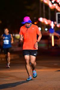 BIB: 
                            <button type="button" onclick="openModal(14314782)" class="btn btn-primary btn-sm float-right btn-popup" data-toggle="modal" data-target=".modal-high-quality">
                        <i class="fas fa-shopping-cart"></i> Add to Cart
                    </button>
                                            <button type="button" onclick="isThisMe(14314782, true)" class="btn btn-success btn-sm float-right btn-popup btn-isme hidden" data-toggle="tooltip" data-placement="bottom" title="นี่คือรูปของคุณใช่ไหม คลิกที่นี่เพื่อเอาเข้าอัลบั้ม">
                        <i class="fas fa-plus"></i> Add to album
                    </button>
                    <button type="button" onclick="isThisMe(14314782, false)" class="btn btn-warning btn-sm float-right btn-popup btn-isnotme hidden">
                        <i class="fas fa-ban"></i> Remove from album
                    </button>