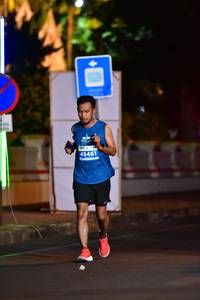 BIB: 21786
                            <button type="button" onclick="openModal(13727333)" class="btn btn-primary btn-sm float-right btn-popup" data-toggle="modal" data-target=".modal-high-quality">
                        <i class="fas fa-shopping-cart"></i> Add to Cart
                    </button>
                                            <button type="button" onclick="isThisMe(13727333, true)" class="btn btn-success btn-sm float-right btn-popup btn-isme hidden" data-toggle="tooltip" data-placement="bottom" title="นี่คือรูปของคุณใช่ไหม คลิกที่นี่เพื่อเอาเข้าอัลบั้ม">
                        <i class="fas fa-plus"></i> Add to album
                    </button>
                    <button type="button" onclick="isThisMe(13727333, false)" class="btn btn-warning btn-sm float-right btn-popup btn-isnotme hidden">
                        <i class="fas fa-ban"></i> Remove from album
                    </button>