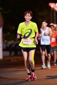 BIB: 29078
                            <button type="button" onclick="openModal(14321537)" class="btn btn-primary btn-sm float-right btn-popup" data-toggle="modal" data-target=".modal-high-quality">
                        <i class="fas fa-shopping-cart"></i> Add to Cart
                    </button>
                                            <button type="button" onclick="isThisMe(14321537, true)" class="btn btn-success btn-sm float-right btn-popup btn-isme hidden" data-toggle="tooltip" data-placement="bottom" title="นี่คือรูปของคุณใช่ไหม คลิกที่นี่เพื่อเอาเข้าอัลบั้ม">
                        <i class="fas fa-plus"></i> Add to album
                    </button>
                    <button type="button" onclick="isThisMe(14321537, false)" class="btn btn-warning btn-sm float-right btn-popup btn-isnotme hidden">
                        <i class="fas fa-ban"></i> Remove from album
                    </button>