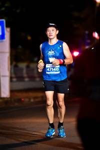 BIB: 47140
                            <button type="button" onclick="openModal(15858103)" class="btn btn-primary btn-sm float-right btn-popup" data-toggle="modal" data-target=".modal-high-quality">
                        <i class="fas fa-shopping-cart"></i> Add to Cart
                    </button>
                                            <button type="button" onclick="isThisMe(15858103, true)" class="btn btn-success btn-sm float-right btn-popup btn-isme hidden" data-toggle="tooltip" data-placement="bottom" title="นี่คือรูปของคุณใช่ไหม คลิกที่นี่เพื่อเอาเข้าอัลบั้ม">
                        <i class="fas fa-plus"></i> Add to album
                    </button>
                    <button type="button" onclick="isThisMe(15858103, false)" class="btn btn-warning btn-sm float-right btn-popup btn-isnotme hidden">
                        <i class="fas fa-ban"></i> Remove from album
                    </button>