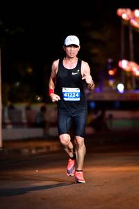 BIB: 41224
                            <button type="button" onclick="openModal(15822031)" class="btn btn-primary btn-sm float-right btn-popup" data-toggle="modal" data-target=".modal-high-quality">
                        <i class="fas fa-shopping-cart"></i> Add to Cart
                    </button>
                                            <button type="button" onclick="isThisMe(15822031, true)" class="btn btn-success btn-sm float-right btn-popup btn-isme hidden" data-toggle="tooltip" data-placement="bottom" title="นี่คือรูปของคุณใช่ไหม คลิกที่นี่เพื่อเอาเข้าอัลบั้ม">
                        <i class="fas fa-plus"></i> Add to album
                    </button>
                    <button type="button" onclick="isThisMe(15822031, false)" class="btn btn-warning btn-sm float-right btn-popup btn-isnotme hidden">
                        <i class="fas fa-ban"></i> Remove from album
                    </button>