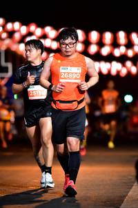 BIB: 26890, 25159
                            <button type="button" onclick="openModal(15834891)" class="btn btn-primary btn-sm float-right btn-popup" data-toggle="modal" data-target=".modal-high-quality">
                        <i class="fas fa-shopping-cart"></i> Add to Cart
                    </button>
                                            <button type="button" onclick="isThisMe(15834891, true)" class="btn btn-success btn-sm float-right btn-popup btn-isme hidden" data-toggle="tooltip" data-placement="bottom" title="นี่คือรูปของคุณใช่ไหม คลิกที่นี่เพื่อเอาเข้าอัลบั้ม">
                        <i class="fas fa-plus"></i> Add to album
                    </button>
                    <button type="button" onclick="isThisMe(15834891, false)" class="btn btn-warning btn-sm float-right btn-popup btn-isnotme hidden">
                        <i class="fas fa-ban"></i> Remove from album
                    </button>