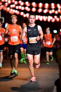 BIB: 25015, 27316
                            <button type="button" onclick="openModal(15835905)" class="btn btn-primary btn-sm float-right btn-popup" data-toggle="modal" data-target=".modal-high-quality">
                        <i class="fas fa-shopping-cart"></i> Add to Cart
                    </button>
                                            <button type="button" onclick="isThisMe(15835905, true)" class="btn btn-success btn-sm float-right btn-popup btn-isme hidden" data-toggle="tooltip" data-placement="bottom" title="นี่คือรูปของคุณใช่ไหม คลิกที่นี่เพื่อเอาเข้าอัลบั้ม">
                        <i class="fas fa-plus"></i> Add to album
                    </button>
                    <button type="button" onclick="isThisMe(15835905, false)" class="btn btn-warning btn-sm float-right btn-popup btn-isnotme hidden">
                        <i class="fas fa-ban"></i> Remove from album
                    </button>