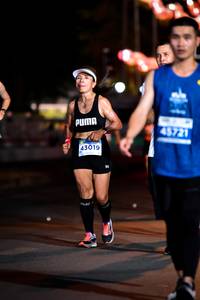 BIB: 45721, 43019
                            <button type="button" onclick="openModal(15850208)" class="btn btn-primary btn-sm float-right btn-popup" data-toggle="modal" data-target=".modal-high-quality">
                        <i class="fas fa-shopping-cart"></i> Add to Cart
                    </button>
                                            <button type="button" onclick="isThisMe(15850208, true)" class="btn btn-success btn-sm float-right btn-popup btn-isme hidden" data-toggle="tooltip" data-placement="bottom" title="นี่คือรูปของคุณใช่ไหม คลิกที่นี่เพื่อเอาเข้าอัลบั้ม">
                        <i class="fas fa-plus"></i> Add to album
                    </button>
                    <button type="button" onclick="isThisMe(15850208, false)" class="btn btn-warning btn-sm float-right btn-popup btn-isnotme hidden">
                        <i class="fas fa-ban"></i> Remove from album
                    </button>