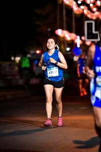 BIB: 4317, 
                            <button type="button" onclick="openModal(15856041)" class="btn btn-primary btn-sm float-right btn-popup" data-toggle="modal" data-target=".modal-high-quality">
                        <i class="fas fa-shopping-cart"></i> Add to Cart
                    </button>
                                            <button type="button" onclick="isThisMe(15856041, true)" class="btn btn-success btn-sm float-right btn-popup btn-isme hidden" data-toggle="tooltip" data-placement="bottom" title="นี่คือรูปของคุณใช่ไหม คลิกที่นี่เพื่อเอาเข้าอัลบั้ม">
                        <i class="fas fa-plus"></i> Add to album
                    </button>
                    <button type="button" onclick="isThisMe(15856041, false)" class="btn btn-warning btn-sm float-right btn-popup btn-isnotme hidden">
                        <i class="fas fa-ban"></i> Remove from album
                    </button>