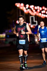 BIB: 41815, 40699
                            <button type="button" onclick="openModal(15857556)" class="btn btn-primary btn-sm float-right btn-popup" data-toggle="modal" data-target=".modal-high-quality">
                        <i class="fas fa-shopping-cart"></i> Add to Cart
                    </button>
                                            <button type="button" onclick="isThisMe(15857556, true)" class="btn btn-success btn-sm float-right btn-popup btn-isme hidden" data-toggle="tooltip" data-placement="bottom" title="นี่คือรูปของคุณใช่ไหม คลิกที่นี่เพื่อเอาเข้าอัลบั้ม">
                        <i class="fas fa-plus"></i> Add to album
                    </button>
                    <button type="button" onclick="isThisMe(15857556, false)" class="btn btn-warning btn-sm float-right btn-popup btn-isnotme hidden">
                        <i class="fas fa-ban"></i> Remove from album
                    </button>