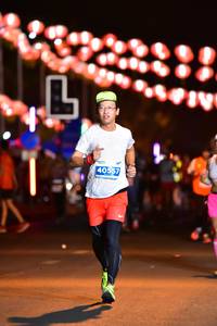 BIB: 40557
                            <button type="button" onclick="openModal(14354372)" class="btn btn-primary btn-sm float-right btn-popup" data-toggle="modal" data-target=".modal-high-quality">
                        <i class="fas fa-shopping-cart"></i> Add to Cart
                    </button>
                                            <button type="button" onclick="isThisMe(14354372, true)" class="btn btn-success btn-sm float-right btn-popup btn-isme hidden" data-toggle="tooltip" data-placement="bottom" title="นี่คือรูปของคุณใช่ไหม คลิกที่นี่เพื่อเอาเข้าอัลบั้ม">
                        <i class="fas fa-plus"></i> Add to album
                    </button>
                    <button type="button" onclick="isThisMe(14354372, false)" class="btn btn-warning btn-sm float-right btn-popup btn-isnotme hidden">
                        <i class="fas fa-ban"></i> Remove from album
                    </button>