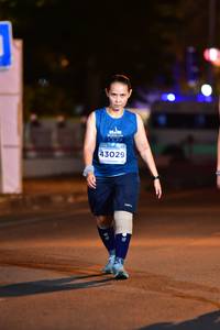 BIB: 43029
                            <button type="button" onclick="openModal(14271944)" class="btn btn-primary btn-sm float-right btn-popup" data-toggle="modal" data-target=".modal-high-quality">
                        <i class="fas fa-shopping-cart"></i> Add to Cart
                    </button>
                                            <button type="button" onclick="isThisMe(14271944, true)" class="btn btn-success btn-sm float-right btn-popup btn-isme hidden" data-toggle="tooltip" data-placement="bottom" title="นี่คือรูปของคุณใช่ไหม คลิกที่นี่เพื่อเอาเข้าอัลบั้ม">
                        <i class="fas fa-plus"></i> Add to album
                    </button>
                    <button type="button" onclick="isThisMe(14271944, false)" class="btn btn-warning btn-sm float-right btn-popup btn-isnotme hidden">
                        <i class="fas fa-ban"></i> Remove from album
                    </button>