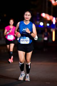 BIB: 47731
                            <button type="button" onclick="openModal(15856840)" class="btn btn-primary btn-sm float-right btn-popup" data-toggle="modal" data-target=".modal-high-quality">
                        <i class="fas fa-shopping-cart"></i> Add to Cart
                    </button>
                                            <button type="button" onclick="isThisMe(15856840, true)" class="btn btn-success btn-sm float-right btn-popup btn-isme hidden" data-toggle="tooltip" data-placement="bottom" title="นี่คือรูปของคุณใช่ไหม คลิกที่นี่เพื่อเอาเข้าอัลบั้ม">
                        <i class="fas fa-plus"></i> Add to album
                    </button>
                    <button type="button" onclick="isThisMe(15856840, false)" class="btn btn-warning btn-sm float-right btn-popup btn-isnotme hidden">
                        <i class="fas fa-ban"></i> Remove from album
                    </button>