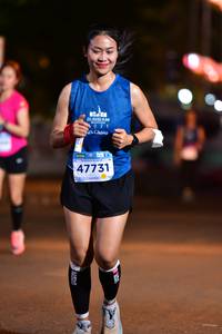 BIB: 47731
                            <button type="button" onclick="openModal(14266132)" class="btn btn-primary btn-sm float-right btn-popup" data-toggle="modal" data-target=".modal-high-quality">
                        <i class="fas fa-shopping-cart"></i> Add to Cart
                    </button>
                                            <button type="button" onclick="isThisMe(14266132, true)" class="btn btn-success btn-sm float-right btn-popup btn-isme hidden" data-toggle="tooltip" data-placement="bottom" title="นี่คือรูปของคุณใช่ไหม คลิกที่นี่เพื่อเอาเข้าอัลบั้ม">
                        <i class="fas fa-plus"></i> Add to album
                    </button>
                    <button type="button" onclick="isThisMe(14266132, false)" class="btn btn-warning btn-sm float-right btn-popup btn-isnotme hidden">
                        <i class="fas fa-ban"></i> Remove from album
                    </button>