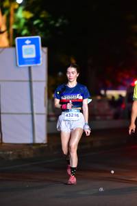 BIB: 76413
                            <button type="button" onclick="openModal(13722612)" class="btn btn-primary btn-sm float-right btn-popup" data-toggle="modal" data-target=".modal-high-quality">
                        <i class="fas fa-shopping-cart"></i> Add to Cart
                    </button>
                                            <button type="button" onclick="isThisMe(13722612, true)" class="btn btn-success btn-sm float-right btn-popup btn-isme hidden" data-toggle="tooltip" data-placement="bottom" title="นี่คือรูปของคุณใช่ไหม คลิกที่นี่เพื่อเอาเข้าอัลบั้ม">
                        <i class="fas fa-plus"></i> Add to album
                    </button>
                    <button type="button" onclick="isThisMe(13722612, false)" class="btn btn-warning btn-sm float-right btn-popup btn-isnotme hidden">
                        <i class="fas fa-ban"></i> Remove from album
                    </button>