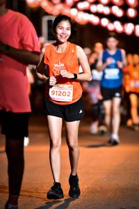 BIB: 91202
                            <button type="button" onclick="openModal(15849728)" class="btn btn-primary btn-sm float-right btn-popup" data-toggle="modal" data-target=".modal-high-quality">
                        <i class="fas fa-shopping-cart"></i> Add to Cart
                    </button>
                                            <button type="button" onclick="isThisMe(15849728, true)" class="btn btn-success btn-sm float-right btn-popup btn-isme hidden" data-toggle="tooltip" data-placement="bottom" title="นี่คือรูปของคุณใช่ไหม คลิกที่นี่เพื่อเอาเข้าอัลบั้ม">
                        <i class="fas fa-plus"></i> Add to album
                    </button>
                    <button type="button" onclick="isThisMe(15849728, false)" class="btn btn-warning btn-sm float-right btn-popup btn-isnotme hidden">
                        <i class="fas fa-ban"></i> Remove from album
                    </button>