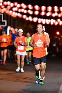 BIB: 5268
                            <button type="button" onclick="openModal(14351169)" class="btn btn-primary btn-sm float-right btn-popup" data-toggle="modal" data-target=".modal-high-quality">
                        <i class="fas fa-shopping-cart"></i> Add to Cart
                    </button>
                                            <button type="button" onclick="isThisMe(14351169, true)" class="btn btn-success btn-sm float-right btn-popup btn-isme hidden" data-toggle="tooltip" data-placement="bottom" title="นี่คือรูปของคุณใช่ไหม คลิกที่นี่เพื่อเอาเข้าอัลบั้ม">
                        <i class="fas fa-plus"></i> Add to album
                    </button>
                    <button type="button" onclick="isThisMe(14351169, false)" class="btn btn-warning btn-sm float-right btn-popup btn-isnotme hidden">
                        <i class="fas fa-ban"></i> Remove from album
                    </button>