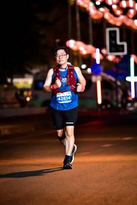 BIB: 42614
                            <button type="button" onclick="openModal(15857088)" class="btn btn-primary btn-sm float-right btn-popup" data-toggle="modal" data-target=".modal-high-quality">
                        <i class="fas fa-shopping-cart"></i> Add to Cart
                    </button>
                                            <button type="button" onclick="isThisMe(15857088, true)" class="btn btn-success btn-sm float-right btn-popup btn-isme hidden" data-toggle="tooltip" data-placement="bottom" title="นี่คือรูปของคุณใช่ไหม คลิกที่นี่เพื่อเอาเข้าอัลบั้ม">
                        <i class="fas fa-plus"></i> Add to album
                    </button>
                    <button type="button" onclick="isThisMe(15857088, false)" class="btn btn-warning btn-sm float-right btn-popup btn-isnotme hidden">
                        <i class="fas fa-ban"></i> Remove from album
                    </button>