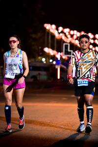 BIB: 558, 47344
                            <button type="button" onclick="openModal(15856257)" class="btn btn-primary btn-sm float-right btn-popup" data-toggle="modal" data-target=".modal-high-quality">
                        <i class="fas fa-shopping-cart"></i> Add to Cart
                    </button>
                                            <button type="button" onclick="isThisMe(15856257, true)" class="btn btn-success btn-sm float-right btn-popup btn-isme hidden" data-toggle="tooltip" data-placement="bottom" title="นี่คือรูปของคุณใช่ไหม คลิกที่นี่เพื่อเอาเข้าอัลบั้ม">
                        <i class="fas fa-plus"></i> Add to album
                    </button>
                    <button type="button" onclick="isThisMe(15856257, false)" class="btn btn-warning btn-sm float-right btn-popup btn-isnotme hidden">
                        <i class="fas fa-ban"></i> Remove from album
                    </button>