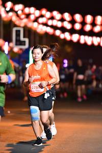 BIB: 27808
                            <button type="button" onclick="openModal(14371257)" class="btn btn-primary btn-sm float-right btn-popup" data-toggle="modal" data-target=".modal-high-quality">
                        <i class="fas fa-shopping-cart"></i> Add to Cart
                    </button>
                                            <button type="button" onclick="isThisMe(14371257, true)" class="btn btn-success btn-sm float-right btn-popup btn-isme hidden" data-toggle="tooltip" data-placement="bottom" title="นี่คือรูปของคุณใช่ไหม คลิกที่นี่เพื่อเอาเข้าอัลบั้ม">
                        <i class="fas fa-plus"></i> Add to album
                    </button>
                    <button type="button" onclick="isThisMe(14371257, false)" class="btn btn-warning btn-sm float-right btn-popup btn-isnotme hidden">
                        <i class="fas fa-ban"></i> Remove from album
                    </button>