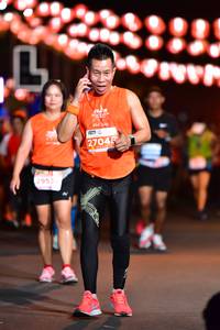 BIB: 27046
                            <button type="button" onclick="openModal(14359334)" class="btn btn-primary btn-sm float-right btn-popup" data-toggle="modal" data-target=".modal-high-quality">
                        <i class="fas fa-shopping-cart"></i> Add to Cart
                    </button>
                                            <button type="button" onclick="isThisMe(14359334, true)" class="btn btn-success btn-sm float-right btn-popup btn-isme hidden" data-toggle="tooltip" data-placement="bottom" title="นี่คือรูปของคุณใช่ไหม คลิกที่นี่เพื่อเอาเข้าอัลบั้ม">
                        <i class="fas fa-plus"></i> Add to album
                    </button>
                    <button type="button" onclick="isThisMe(14359334, false)" class="btn btn-warning btn-sm float-right btn-popup btn-isnotme hidden">
                        <i class="fas fa-ban"></i> Remove from album
                    </button>