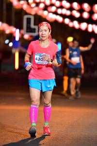 BIB: 430
                            <button type="button" onclick="openModal(14271381)" class="btn btn-primary btn-sm float-right btn-popup" data-toggle="modal" data-target=".modal-high-quality">
                        <i class="fas fa-shopping-cart"></i> Add to Cart
                    </button>
                                            <button type="button" onclick="isThisMe(14271381, true)" class="btn btn-success btn-sm float-right btn-popup btn-isme hidden" data-toggle="tooltip" data-placement="bottom" title="นี่คือรูปของคุณใช่ไหม คลิกที่นี่เพื่อเอาเข้าอัลบั้ม">
                        <i class="fas fa-plus"></i> Add to album
                    </button>
                    <button type="button" onclick="isThisMe(14271381, false)" class="btn btn-warning btn-sm float-right btn-popup btn-isnotme hidden">
                        <i class="fas fa-ban"></i> Remove from album
                    </button>