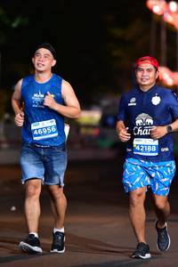 BIB: 46956, 42188
                            <button type="button" onclick="openModal(14295102)" class="btn btn-primary btn-sm float-right btn-popup" data-toggle="modal" data-target=".modal-high-quality">
                        <i class="fas fa-shopping-cart"></i> Add to Cart
                    </button>
                                            <button type="button" onclick="isThisMe(14295102, true)" class="btn btn-success btn-sm float-right btn-popup btn-isme hidden" data-toggle="tooltip" data-placement="bottom" title="นี่คือรูปของคุณใช่ไหม คลิกที่นี่เพื่อเอาเข้าอัลบั้ม">
                        <i class="fas fa-plus"></i> Add to album
                    </button>
                    <button type="button" onclick="isThisMe(14295102, false)" class="btn btn-warning btn-sm float-right btn-popup btn-isnotme hidden">
                        <i class="fas fa-ban"></i> Remove from album
                    </button>