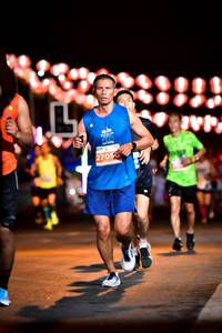 BIB: 27050
                            <button type="button" onclick="openModal(15833465)" class="btn btn-primary btn-sm float-right btn-popup" data-toggle="modal" data-target=".modal-high-quality">
                        <i class="fas fa-shopping-cart"></i> Add to Cart
                    </button>
                                            <button type="button" onclick="isThisMe(15833465, true)" class="btn btn-success btn-sm float-right btn-popup btn-isme hidden" data-toggle="tooltip" data-placement="bottom" title="นี่คือรูปของคุณใช่ไหม คลิกที่นี่เพื่อเอาเข้าอัลบั้ม">
                        <i class="fas fa-plus"></i> Add to album
                    </button>
                    <button type="button" onclick="isThisMe(15833465, false)" class="btn btn-warning btn-sm float-right btn-popup btn-isnotme hidden">
                        <i class="fas fa-ban"></i> Remove from album
                    </button>