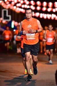 BIB: 27222
                            <button type="button" onclick="openModal(14312975)" class="btn btn-primary btn-sm float-right btn-popup" data-toggle="modal" data-target=".modal-high-quality">
                        <i class="fas fa-shopping-cart"></i> Add to Cart
                    </button>
                                            <button type="button" onclick="isThisMe(14312975, true)" class="btn btn-success btn-sm float-right btn-popup btn-isme hidden" data-toggle="tooltip" data-placement="bottom" title="นี่คือรูปของคุณใช่ไหม คลิกที่นี่เพื่อเอาเข้าอัลบั้ม">
                        <i class="fas fa-plus"></i> Add to album
                    </button>
                    <button type="button" onclick="isThisMe(14312975, false)" class="btn btn-warning btn-sm float-right btn-popup btn-isnotme hidden">
                        <i class="fas fa-ban"></i> Remove from album
                    </button>