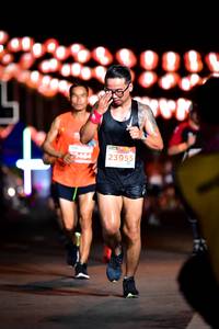 BIB: 23955
                            <button type="button" onclick="openModal(15834598)" class="btn btn-primary btn-sm float-right btn-popup" data-toggle="modal" data-target=".modal-high-quality">
                        <i class="fas fa-shopping-cart"></i> Add to Cart
                    </button>
                                            <button type="button" onclick="isThisMe(15834598, true)" class="btn btn-success btn-sm float-right btn-popup btn-isme hidden" data-toggle="tooltip" data-placement="bottom" title="นี่คือรูปของคุณใช่ไหม คลิกที่นี่เพื่อเอาเข้าอัลบั้ม">
                        <i class="fas fa-plus"></i> Add to album
                    </button>
                    <button type="button" onclick="isThisMe(15834598, false)" class="btn btn-warning btn-sm float-right btn-popup btn-isnotme hidden">
                        <i class="fas fa-ban"></i> Remove from album
                    </button>