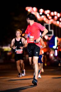 BIB: 081
                            <button type="button" onclick="openModal(15834658)" class="btn btn-primary btn-sm float-right btn-popup" data-toggle="modal" data-target=".modal-high-quality">
                        <i class="fas fa-shopping-cart"></i> Add to Cart
                    </button>
                                            <button type="button" onclick="isThisMe(15834658, true)" class="btn btn-success btn-sm float-right btn-popup btn-isme hidden" data-toggle="tooltip" data-placement="bottom" title="นี่คือรูปของคุณใช่ไหม คลิกที่นี่เพื่อเอาเข้าอัลบั้ม">
                        <i class="fas fa-plus"></i> Add to album
                    </button>
                    <button type="button" onclick="isThisMe(15834658, false)" class="btn btn-warning btn-sm float-right btn-popup btn-isnotme hidden">
                        <i class="fas fa-ban"></i> Remove from album
                    </button>