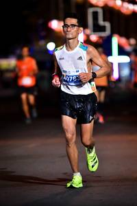 BIB: 4078
                            <button type="button" onclick="openModal(15837335)" class="btn btn-primary btn-sm float-right btn-popup" data-toggle="modal" data-target=".modal-high-quality">
                        <i class="fas fa-shopping-cart"></i> Add to Cart
                    </button>
                                            <button type="button" onclick="isThisMe(15837335, true)" class="btn btn-success btn-sm float-right btn-popup btn-isme hidden" data-toggle="tooltip" data-placement="bottom" title="นี่คือรูปของคุณใช่ไหม คลิกที่นี่เพื่อเอาเข้าอัลบั้ม">
                        <i class="fas fa-plus"></i> Add to album
                    </button>
                    <button type="button" onclick="isThisMe(15837335, false)" class="btn btn-warning btn-sm float-right btn-popup btn-isnotme hidden">
                        <i class="fas fa-ban"></i> Remove from album
                    </button>