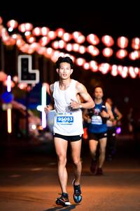 BIB: 95083
                            <button type="button" onclick="openModal(15856019)" class="btn btn-primary btn-sm float-right btn-popup" data-toggle="modal" data-target=".modal-high-quality">
                        <i class="fas fa-shopping-cart"></i> Add to Cart
                    </button>
                                            <button type="button" onclick="isThisMe(15856019, true)" class="btn btn-success btn-sm float-right btn-popup btn-isme hidden" data-toggle="tooltip" data-placement="bottom" title="นี่คือรูปของคุณใช่ไหม คลิกที่นี่เพื่อเอาเข้าอัลบั้ม">
                        <i class="fas fa-plus"></i> Add to album
                    </button>
                    <button type="button" onclick="isThisMe(15856019, false)" class="btn btn-warning btn-sm float-right btn-popup btn-isnotme hidden">
                        <i class="fas fa-ban"></i> Remove from album
                    </button>