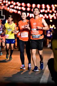 BIB: 26965, 29277
                            <button type="button" onclick="openModal(15830855)" class="btn btn-primary btn-sm float-right btn-popup" data-toggle="modal" data-target=".modal-high-quality">
                        <i class="fas fa-shopping-cart"></i> Add to Cart
                    </button>
                                            <button type="button" onclick="isThisMe(15830855, true)" class="btn btn-success btn-sm float-right btn-popup btn-isme hidden" data-toggle="tooltip" data-placement="bottom" title="นี่คือรูปของคุณใช่ไหม คลิกที่นี่เพื่อเอาเข้าอัลบั้ม">
                        <i class="fas fa-plus"></i> Add to album
                    </button>
                    <button type="button" onclick="isThisMe(15830855, false)" class="btn btn-warning btn-sm float-right btn-popup btn-isnotme hidden">
                        <i class="fas fa-ban"></i> Remove from album
                    </button>