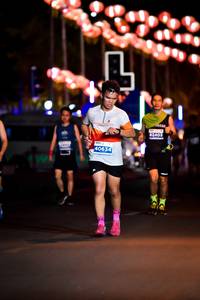 BIB: 82403, 40634
                            <button type="button" onclick="openModal(15858222)" class="btn btn-primary btn-sm float-right btn-popup" data-toggle="modal" data-target=".modal-high-quality">
                        <i class="fas fa-shopping-cart"></i> Add to Cart
                    </button>
                                            <button type="button" onclick="isThisMe(15858222, true)" class="btn btn-success btn-sm float-right btn-popup btn-isme hidden" data-toggle="tooltip" data-placement="bottom" title="นี่คือรูปของคุณใช่ไหม คลิกที่นี่เพื่อเอาเข้าอัลบั้ม">
                        <i class="fas fa-plus"></i> Add to album
                    </button>
                    <button type="button" onclick="isThisMe(15858222, false)" class="btn btn-warning btn-sm float-right btn-popup btn-isnotme hidden">
                        <i class="fas fa-ban"></i> Remove from album
                    </button>