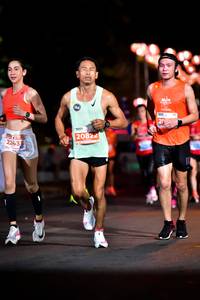 BIB: 20822, 22635
                            <button type="button" onclick="openModal(15825403)" class="btn btn-primary btn-sm float-right btn-popup" data-toggle="modal" data-target=".modal-high-quality">
                        <i class="fas fa-shopping-cart"></i> Add to Cart
                    </button>
                                            <button type="button" onclick="isThisMe(15825403, true)" class="btn btn-success btn-sm float-right btn-popup btn-isme hidden" data-toggle="tooltip" data-placement="bottom" title="นี่คือรูปของคุณใช่ไหม คลิกที่นี่เพื่อเอาเข้าอัลบั้ม">
                        <i class="fas fa-plus"></i> Add to album
                    </button>
                    <button type="button" onclick="isThisMe(15825403, false)" class="btn btn-warning btn-sm float-right btn-popup btn-isnotme hidden">
                        <i class="fas fa-ban"></i> Remove from album
                    </button>