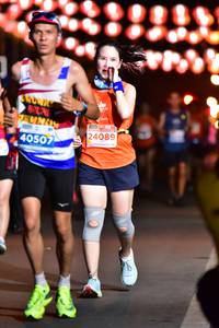 BIB: 40507, 24089
                            <button type="button" onclick="openModal(14330596)" class="btn btn-primary btn-sm float-right btn-popup" data-toggle="modal" data-target=".modal-high-quality">
                        <i class="fas fa-shopping-cart"></i> Add to Cart
                    </button>
                                            <button type="button" onclick="isThisMe(14330596, true)" class="btn btn-success btn-sm float-right btn-popup btn-isme hidden" data-toggle="tooltip" data-placement="bottom" title="นี่คือรูปของคุณใช่ไหม คลิกที่นี่เพื่อเอาเข้าอัลบั้ม">
                        <i class="fas fa-plus"></i> Add to album
                    </button>
                    <button type="button" onclick="isThisMe(14330596, false)" class="btn btn-warning btn-sm float-right btn-popup btn-isnotme hidden">
                        <i class="fas fa-ban"></i> Remove from album
                    </button>