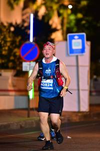 BIB: 40824
                            <button type="button" onclick="openModal(14261246)" class="btn btn-primary btn-sm float-right btn-popup" data-toggle="modal" data-target=".modal-high-quality">
                        <i class="fas fa-shopping-cart"></i> Add to Cart
                    </button>
                                            <button type="button" onclick="isThisMe(14261246, true)" class="btn btn-success btn-sm float-right btn-popup btn-isme hidden" data-toggle="tooltip" data-placement="bottom" title="นี่คือรูปของคุณใช่ไหม คลิกที่นี่เพื่อเอาเข้าอัลบั้ม">
                        <i class="fas fa-plus"></i> Add to album
                    </button>
                    <button type="button" onclick="isThisMe(14261246, false)" class="btn btn-warning btn-sm float-right btn-popup btn-isnotme hidden">
                        <i class="fas fa-ban"></i> Remove from album
                    </button>