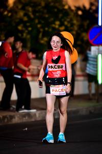 BIB: 
                            <button type="button" onclick="openModal(15851701)" class="btn btn-primary btn-sm float-right btn-popup" data-toggle="modal" data-target=".modal-high-quality">
                        <i class="fas fa-shopping-cart"></i> Add to Cart
                    </button>
                                            <button type="button" onclick="isThisMe(15851701, true)" class="btn btn-success btn-sm float-right btn-popup btn-isme hidden" data-toggle="tooltip" data-placement="bottom" title="นี่คือรูปของคุณใช่ไหม คลิกที่นี่เพื่อเอาเข้าอัลบั้ม">
                        <i class="fas fa-plus"></i> Add to album
                    </button>
                    <button type="button" onclick="isThisMe(15851701, false)" class="btn btn-warning btn-sm float-right btn-popup btn-isnotme hidden">
                        <i class="fas fa-ban"></i> Remove from album
                    </button>