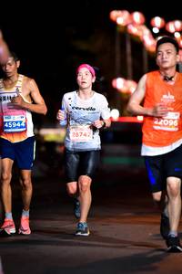 BIB: 45944, 22096, 28742
                            <button type="button" onclick="openModal(15834453)" class="btn btn-primary btn-sm float-right btn-popup" data-toggle="modal" data-target=".modal-high-quality">
                        <i class="fas fa-shopping-cart"></i> Add to Cart
                    </button>
                                            <button type="button" onclick="isThisMe(15834453, true)" class="btn btn-success btn-sm float-right btn-popup btn-isme hidden" data-toggle="tooltip" data-placement="bottom" title="นี่คือรูปของคุณใช่ไหม คลิกที่นี่เพื่อเอาเข้าอัลบั้ม">
                        <i class="fas fa-plus"></i> Add to album
                    </button>
                    <button type="button" onclick="isThisMe(15834453, false)" class="btn btn-warning btn-sm float-right btn-popup btn-isnotme hidden">
                        <i class="fas fa-ban"></i> Remove from album
                    </button>