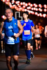 BIB: 22074
                            <button type="button" onclick="openModal(15828708)" class="btn btn-primary btn-sm float-right btn-popup" data-toggle="modal" data-target=".modal-high-quality">
                        <i class="fas fa-shopping-cart"></i> Add to Cart
                    </button>
                                            <button type="button" onclick="isThisMe(15828708, true)" class="btn btn-success btn-sm float-right btn-popup btn-isme hidden" data-toggle="tooltip" data-placement="bottom" title="นี่คือรูปของคุณใช่ไหม คลิกที่นี่เพื่อเอาเข้าอัลบั้ม">
                        <i class="fas fa-plus"></i> Add to album
                    </button>
                    <button type="button" onclick="isThisMe(15828708, false)" class="btn btn-warning btn-sm float-right btn-popup btn-isnotme hidden">
                        <i class="fas fa-ban"></i> Remove from album
                    </button>