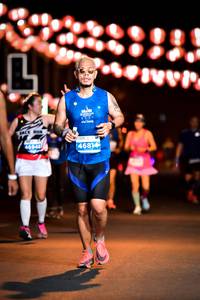 BIB: 46948, 46814
                            <button type="button" onclick="openModal(15856369)" class="btn btn-primary btn-sm float-right btn-popup" data-toggle="modal" data-target=".modal-high-quality">
                        <i class="fas fa-shopping-cart"></i> Add to Cart
                    </button>
                                            <button type="button" onclick="isThisMe(15856369, true)" class="btn btn-success btn-sm float-right btn-popup btn-isme hidden" data-toggle="tooltip" data-placement="bottom" title="นี่คือรูปของคุณใช่ไหม คลิกที่นี่เพื่อเอาเข้าอัลบั้ม">
                        <i class="fas fa-plus"></i> Add to album
                    </button>
                    <button type="button" onclick="isThisMe(15856369, false)" class="btn btn-warning btn-sm float-right btn-popup btn-isnotme hidden">
                        <i class="fas fa-ban"></i> Remove from album
                    </button>