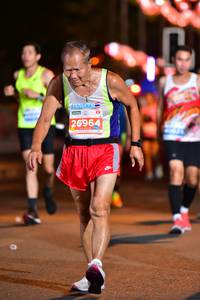 BIB: 29881
                            <button type="button" onclick="openModal(13722970)" class="btn btn-primary btn-sm float-right btn-popup" data-toggle="modal" data-target=".modal-high-quality">
                        <i class="fas fa-shopping-cart"></i> Add to Cart
                    </button>
                                            <button type="button" onclick="isThisMe(13722970, true)" class="btn btn-success btn-sm float-right btn-popup btn-isme hidden" data-toggle="tooltip" data-placement="bottom" title="นี่คือรูปของคุณใช่ไหม คลิกที่นี่เพื่อเอาเข้าอัลบั้ม">
                        <i class="fas fa-plus"></i> Add to album
                    </button>
                    <button type="button" onclick="isThisMe(13722970, false)" class="btn btn-warning btn-sm float-right btn-popup btn-isnotme hidden">
                        <i class="fas fa-ban"></i> Remove from album
                    </button>