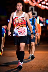 BIB: 0025
                            <button type="button" onclick="openModal(15851138)" class="btn btn-primary btn-sm float-right btn-popup" data-toggle="modal" data-target=".modal-high-quality">
                        <i class="fas fa-shopping-cart"></i> Add to Cart
                    </button>
                                            <button type="button" onclick="isThisMe(15851138, true)" class="btn btn-success btn-sm float-right btn-popup btn-isme hidden" data-toggle="tooltip" data-placement="bottom" title="นี่คือรูปของคุณใช่ไหม คลิกที่นี่เพื่อเอาเข้าอัลบั้ม">
                        <i class="fas fa-plus"></i> Add to album
                    </button>
                    <button type="button" onclick="isThisMe(15851138, false)" class="btn btn-warning btn-sm float-right btn-popup btn-isnotme hidden">
                        <i class="fas fa-ban"></i> Remove from album
                    </button>