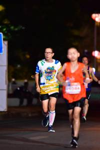 BIB: 
                            <button type="button" onclick="openModal(14304860)" class="btn btn-primary btn-sm float-right btn-popup" data-toggle="modal" data-target=".modal-high-quality">
                        <i class="fas fa-shopping-cart"></i> Add to Cart
                    </button>
                                            <button type="button" onclick="isThisMe(14304860, true)" class="btn btn-success btn-sm float-right btn-popup btn-isme hidden" data-toggle="tooltip" data-placement="bottom" title="นี่คือรูปของคุณใช่ไหม คลิกที่นี่เพื่อเอาเข้าอัลบั้ม">
                        <i class="fas fa-plus"></i> Add to album
                    </button>
                    <button type="button" onclick="isThisMe(14304860, false)" class="btn btn-warning btn-sm float-right btn-popup btn-isnotme hidden">
                        <i class="fas fa-ban"></i> Remove from album
                    </button>