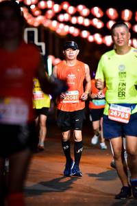 BIB: 22081, 26765
                            <button type="button" onclick="openModal(15836985)" class="btn btn-primary btn-sm float-right btn-popup" data-toggle="modal" data-target=".modal-high-quality">
                        <i class="fas fa-shopping-cart"></i> Add to Cart
                    </button>
                                            <button type="button" onclick="isThisMe(15836985, true)" class="btn btn-success btn-sm float-right btn-popup btn-isme hidden" data-toggle="tooltip" data-placement="bottom" title="นี่คือรูปของคุณใช่ไหม คลิกที่นี่เพื่อเอาเข้าอัลบั้ม">
                        <i class="fas fa-plus"></i> Add to album
                    </button>
                    <button type="button" onclick="isThisMe(15836985, false)" class="btn btn-warning btn-sm float-right btn-popup btn-isnotme hidden">
                        <i class="fas fa-ban"></i> Remove from album
                    </button>