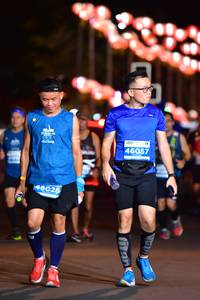 BIB: 46057, 46028
                            <button type="button" onclick="openModal(14286306)" class="btn btn-primary btn-sm float-right btn-popup" data-toggle="modal" data-target=".modal-high-quality">
                        <i class="fas fa-shopping-cart"></i> Add to Cart
                    </button>
                                            <button type="button" onclick="isThisMe(14286306, true)" class="btn btn-success btn-sm float-right btn-popup btn-isme hidden" data-toggle="tooltip" data-placement="bottom" title="นี่คือรูปของคุณใช่ไหม คลิกที่นี่เพื่อเอาเข้าอัลบั้ม">
                        <i class="fas fa-plus"></i> Add to album
                    </button>
                    <button type="button" onclick="isThisMe(14286306, false)" class="btn btn-warning btn-sm float-right btn-popup btn-isnotme hidden">
                        <i class="fas fa-ban"></i> Remove from album
                    </button>